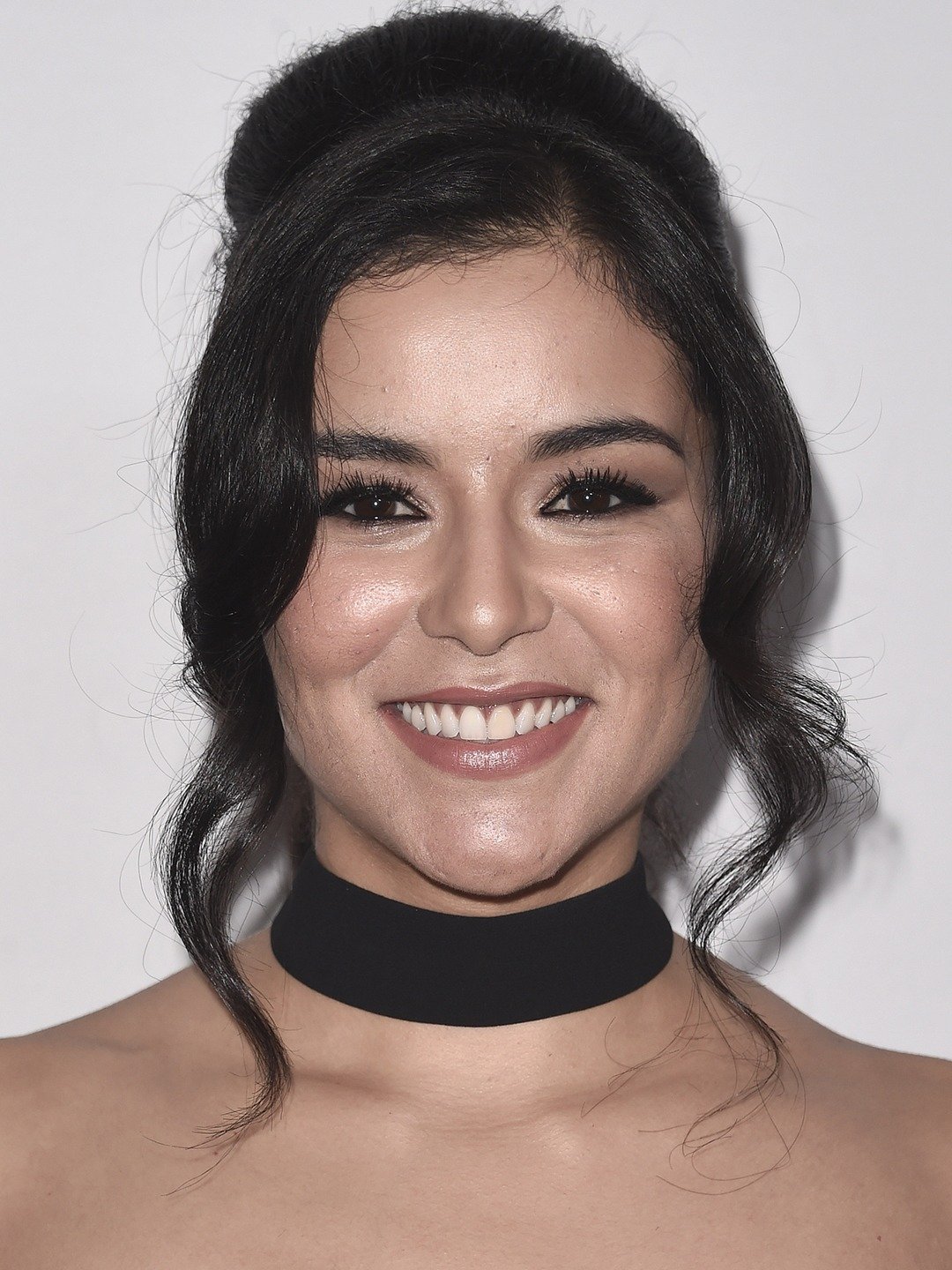 Emily Rios